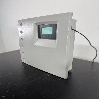 Chemitec Multiparameter Photometric Unit image 1
